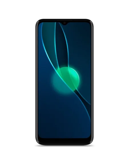 SPC Discovery 3/64GB Dark Matter