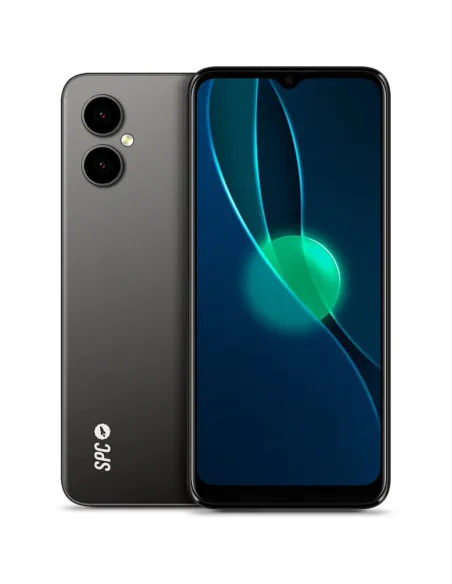 SPC Discovery 3/64GB Dark Matter