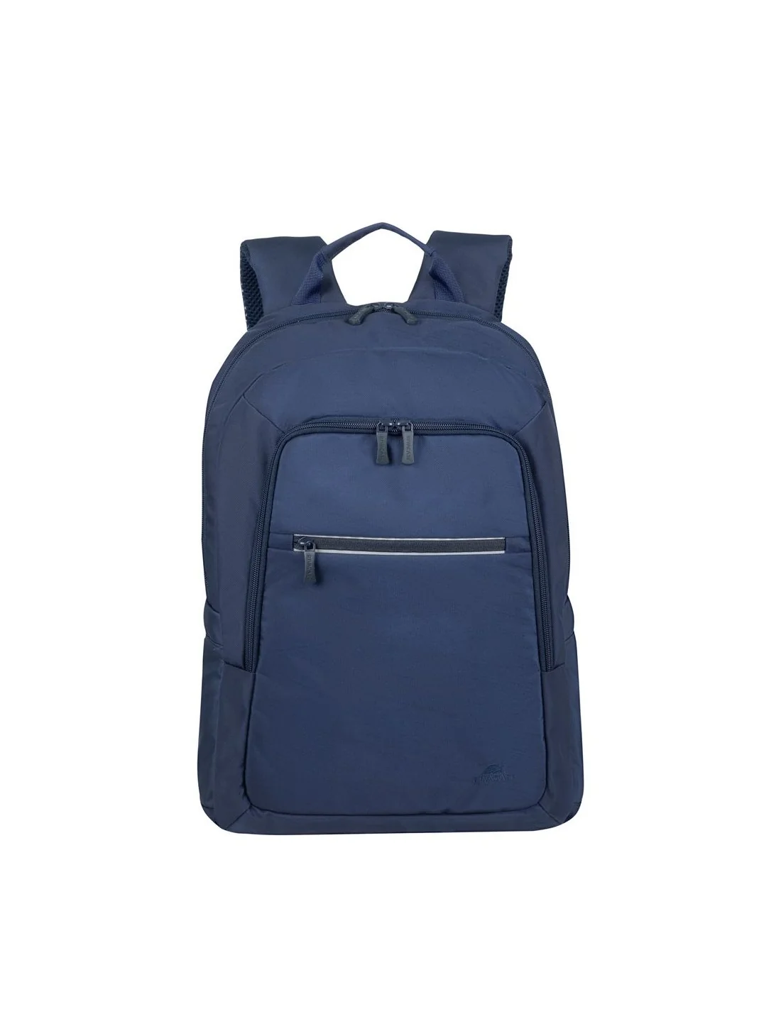 Rivacase Alpendorf 7523 Mochila Eco para Portátil de hasta 14" Azul