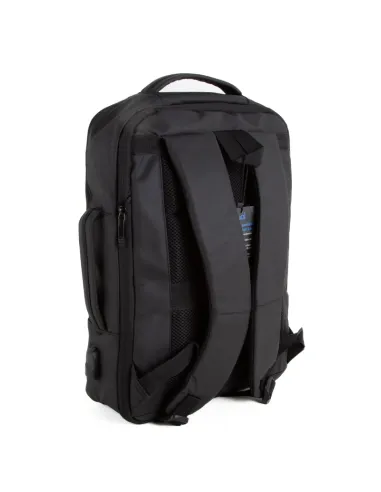 Iggual IGG318522+IGG316832 Pack Mochila + Ratón