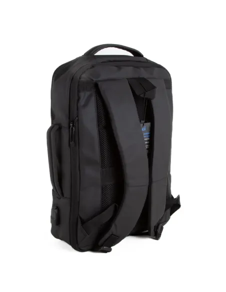 Iggual IGG318522+IGG316832 Pack Mochila + Ratón