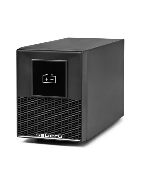 Salicru SPS Advance T B1 Módulo de Extensión de Batería 1000W