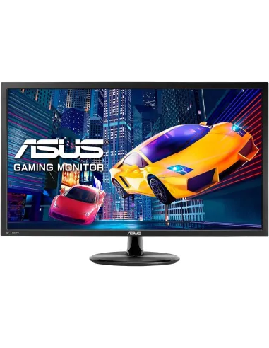 Asus VP28UQG 28" LED 4K UltraHD