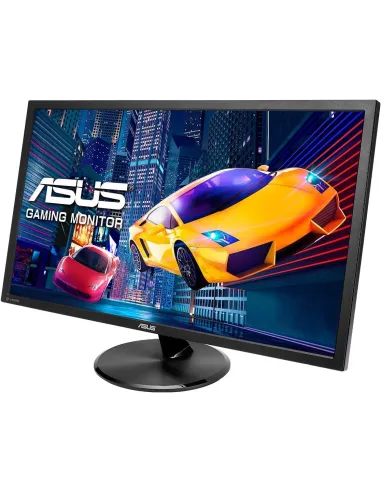 Asus VP28UQG 28" LED 4K UltraHD