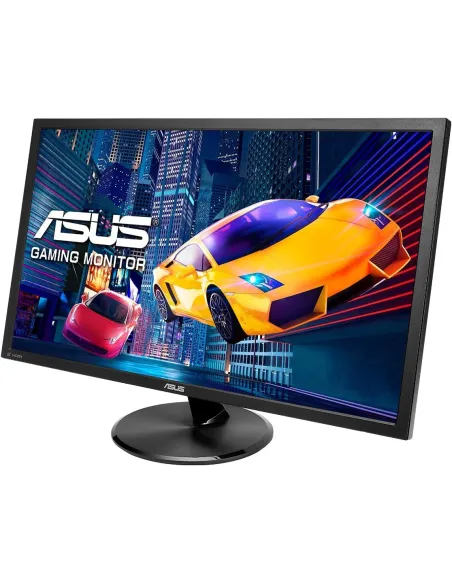 Asus VP28UQG 28" LED 4K UltraHD