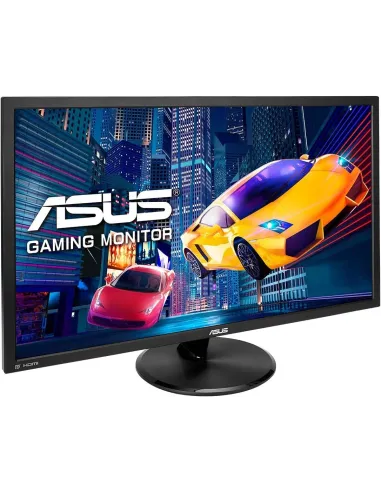 Asus VP28UQG 28" LED 4K UltraHD