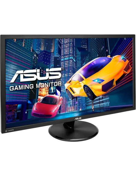 Asus VP28UQG 28" LED 4K UltraHD