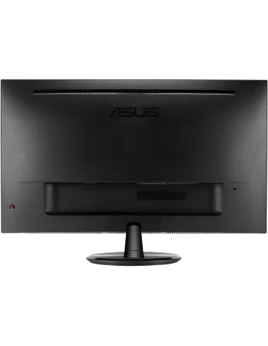 Asus VP28UQG 28" LED 4K UltraHD