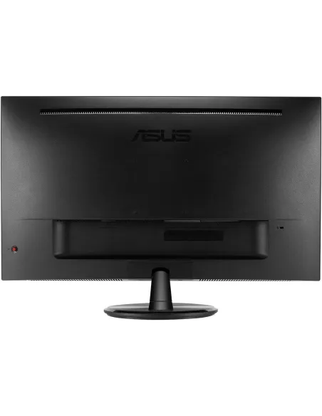 Asus VP28UQG 28" LED 4K UltraHD