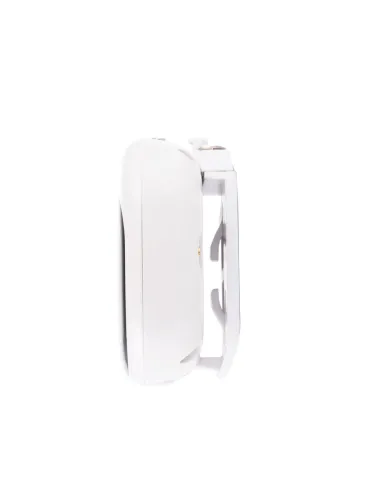Leotec Pet Tracker Anti-Pérdida 4G Blanco