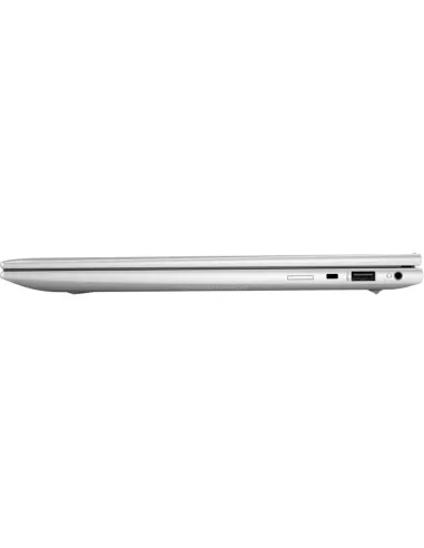 HP EliteBook 840 G10 8A3R7EA Intel Core i5-1340P/16GB/512GB SSD/14" W11 Pro