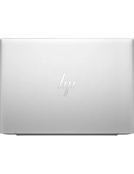 HP EliteBook 840 G10 Intel Core i5-1340P/16GB/512GB SSD/14" W11 Pro