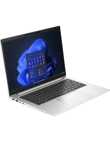 HP EliteBook 840 G10 8A3R8EA Intel Core i7-1360P/32GB/1TB SSD/14" W11 Pro