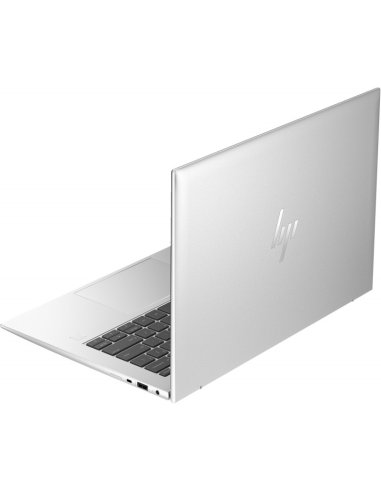 HP EliteBook 840 G10 8A3R8EA Intel Core i7-1360P/32GB/1TB SSD/14" W11 Pro