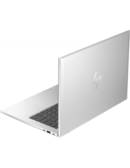 HP EliteBook 840 G10 8A3R8EA Intel Core i7-1360P/32GB/1TB SSD/14" W11 Pro