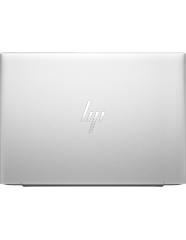 HP EliteBook 840 G10 8A3R8EA Intel Core i7-1360P/32GB/1TB SSD/14" W11 Pro