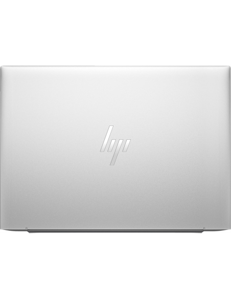 HP EliteBook 840 G10 8A3R8EA Intel Core i7-1360P/32GB/1TB SSD/14" W11 Pro