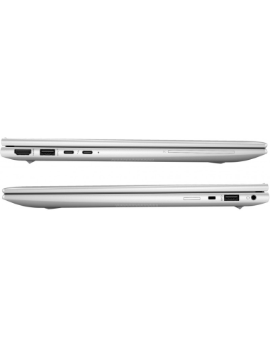 HP EliteBook 840 G10 8A3R8EA Intel Core i7-1360P/32GB/1TB SSD/14" W11 Pro