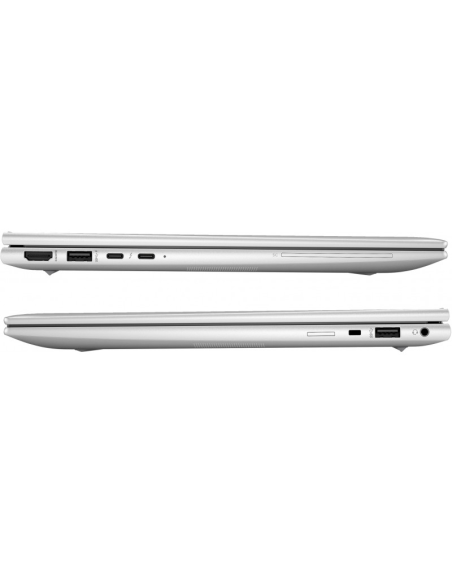 HP EliteBook 840 G10 8A3R8EA Intel Core i7-1360P/32GB/1TB SSD/14" W11 Pro