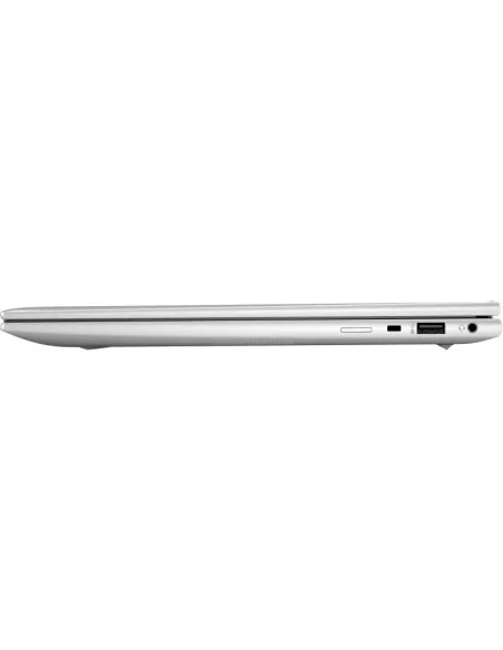 HP EliteBook 860 G10 Intel Core i7-1360P/64GB/1TB SSD/16" W11 Pro