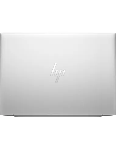 HP EliteBook 860 G10 Intel Core i5-1340P/32GB/512GB SSD/16" W11 Pro