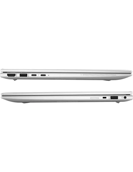 HP EliteBook 1040 14 G10 Intel Core i5-1345U/16GB/512GB SSD/14" W11 Pro