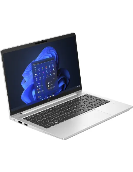 HP EliteBook 640 G10 816D0EA Intel Core i5-1335U/16GB/512GB SSD/14" W11 Pro