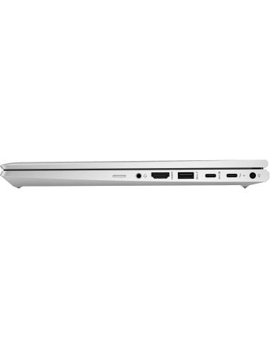 HP EliteBook 640 G10 816D0EA Intel Core i5-1335U/16GB/512GB SSD/14" W11 Pro