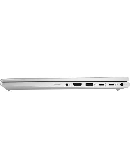 HP EliteBook 640 G10 816D0EA Intel Core i5-1335U/16GB/512GB SSD/14" W11 Pro