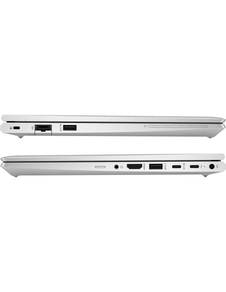 HP EliteBook 640 G10 816D0EA Intel Core i5-1335U/16GB/512GB SSD/14" W11 Pro