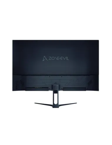 Zone Evil ZEAPGMV247501 23.8" LED FullHD 75Hz