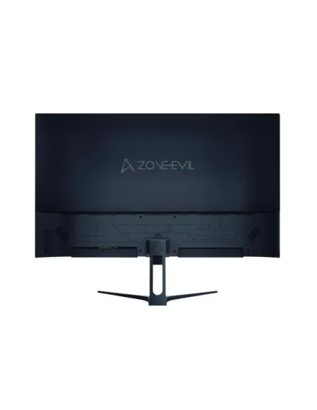 Zone Evil ZEAPGMV247501 23.8" LED FullHD 75Hz