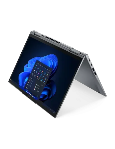 Lenovo ThinkPad X1 Yoga Gen 8 Intel Evo Core i5-1335U/16GB/512GB SSD/14" W11 Pro