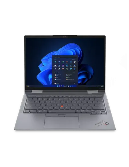 Lenovo ThinkPad X1 Yoga Gen 8 Intel Evo Core i5-1335U/16GB/512GB SSD/14" W11 Pro