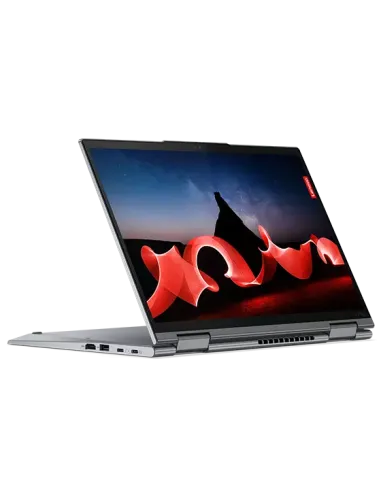Lenovo ThinkPad X1 Yoga Gen 8 Intel Evo Core i5-1335U/16GB/512GB SSD/14" W11 Pro
