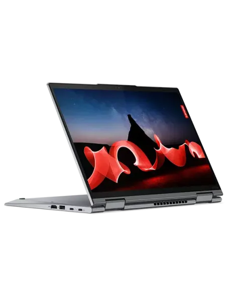 Lenovo ThinkPad X1 Yoga Gen 8 Intel Evo Core i5-1335U/16GB/512GB SSD/14" W11 Pro