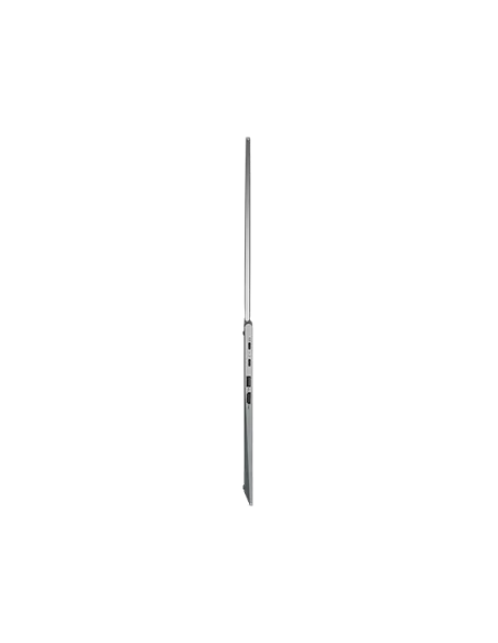 Lenovo ThinkPad X1 Yoga Gen 8 Intel Evo Core i5-1335U/16GB/512GB SSD/14" W11 Pro