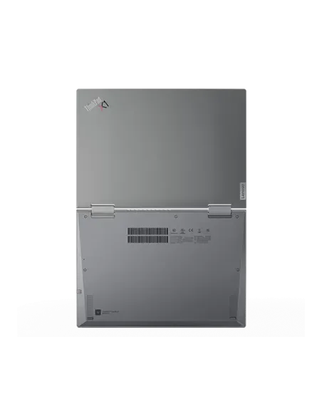 Lenovo ThinkPad X1 Yoga Gen 8 Intel Evo Core i5-1335U/16GB/512GB SSD/14" W11 Pro