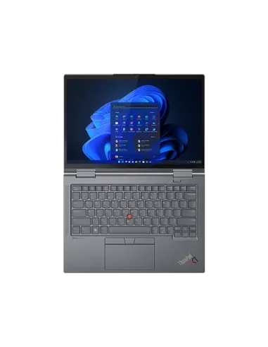 Lenovo ThinkPad X1 Yoga Gen 8 Intel Evo Core i5-1335U/16GB/512GB SSD/14" W11 Pro