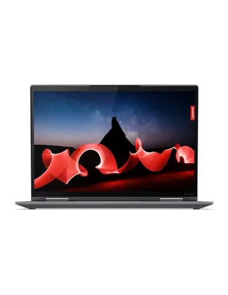 Lenovo ThinkPad X1 Yoga Gen 8 Intel Evo Core i5-1335U/16GB/512GB SSD/14" W11 Pro
