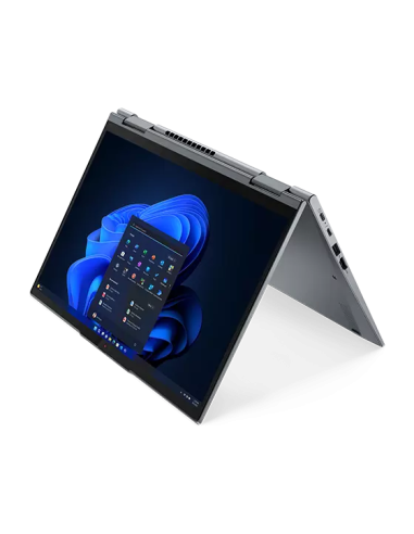 Lenovo ThinkPad X1 Yoga Gen 8 Intel Core i5-1335U/16GB/512GB SSD/14" W11 Pro