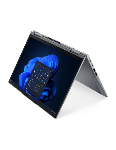 Lenovo ThinkPad X1 Yoga Gen 8 Intel Core i5-1335U/16GB/512GB SSD/14" W11 Pro