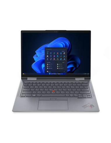 Lenovo ThinkPad X1 Yoga Gen 8 Intel Core i5-1335U/16GB/512GB SSD/14" W11 Pro