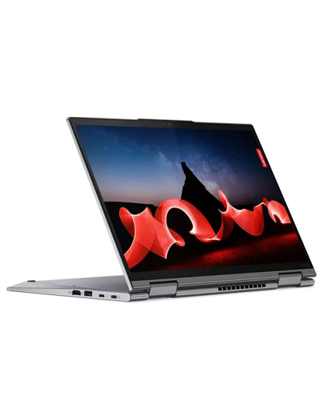 Lenovo ThinkPad X1 Yoga Gen 8 Intel Core i5-1335U/16GB/512GB SSD/14" W11 Pro