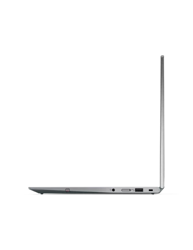 Lenovo ThinkPad X1 Yoga Gen 8 Intel Core i5-1335U/16GB/512GB SSD/14" W11 Pro