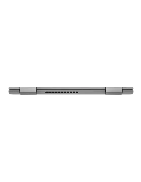 Lenovo ThinkPad X1 Yoga Gen 8 Intel Core i5-1335U/16GB/512GB SSD/14" W11 Pro