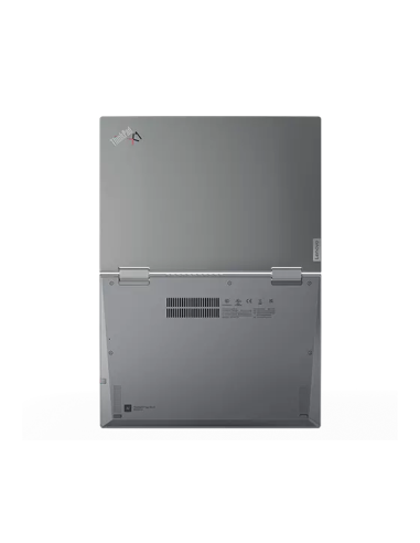 Lenovo ThinkPad X1 Yoga Gen 8 Intel Core i5-1335U/16GB/512GB SSD/14" W11 Pro