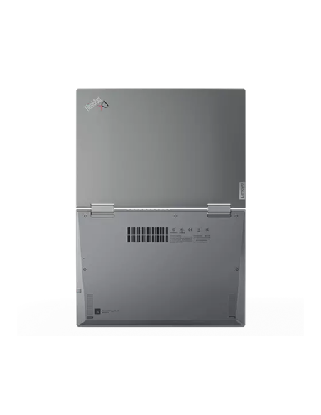 Lenovo ThinkPad X1 Yoga Gen 8 Intel Core i5-1335U/16GB/512GB SSD/14" W11 Pro