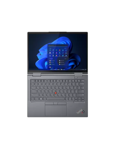 Lenovo ThinkPad X1 Yoga Gen 8 Intel Core i5-1335U/16GB/512GB SSD/14" W11 Pro