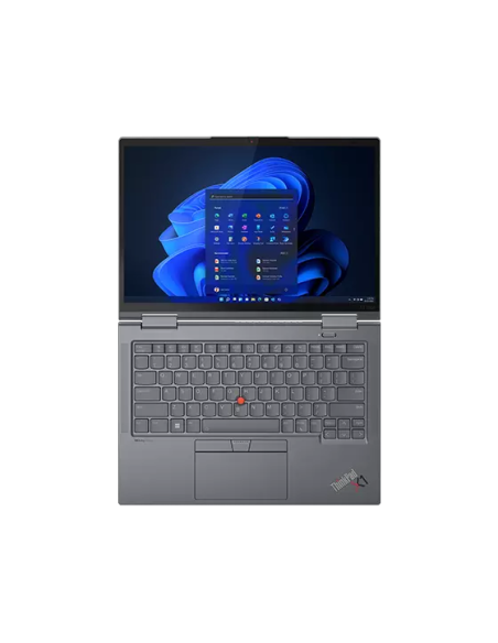 Lenovo ThinkPad X1 Yoga Gen 8 Intel Core i5-1335U/16GB/512GB SSD/14" W11 Pro